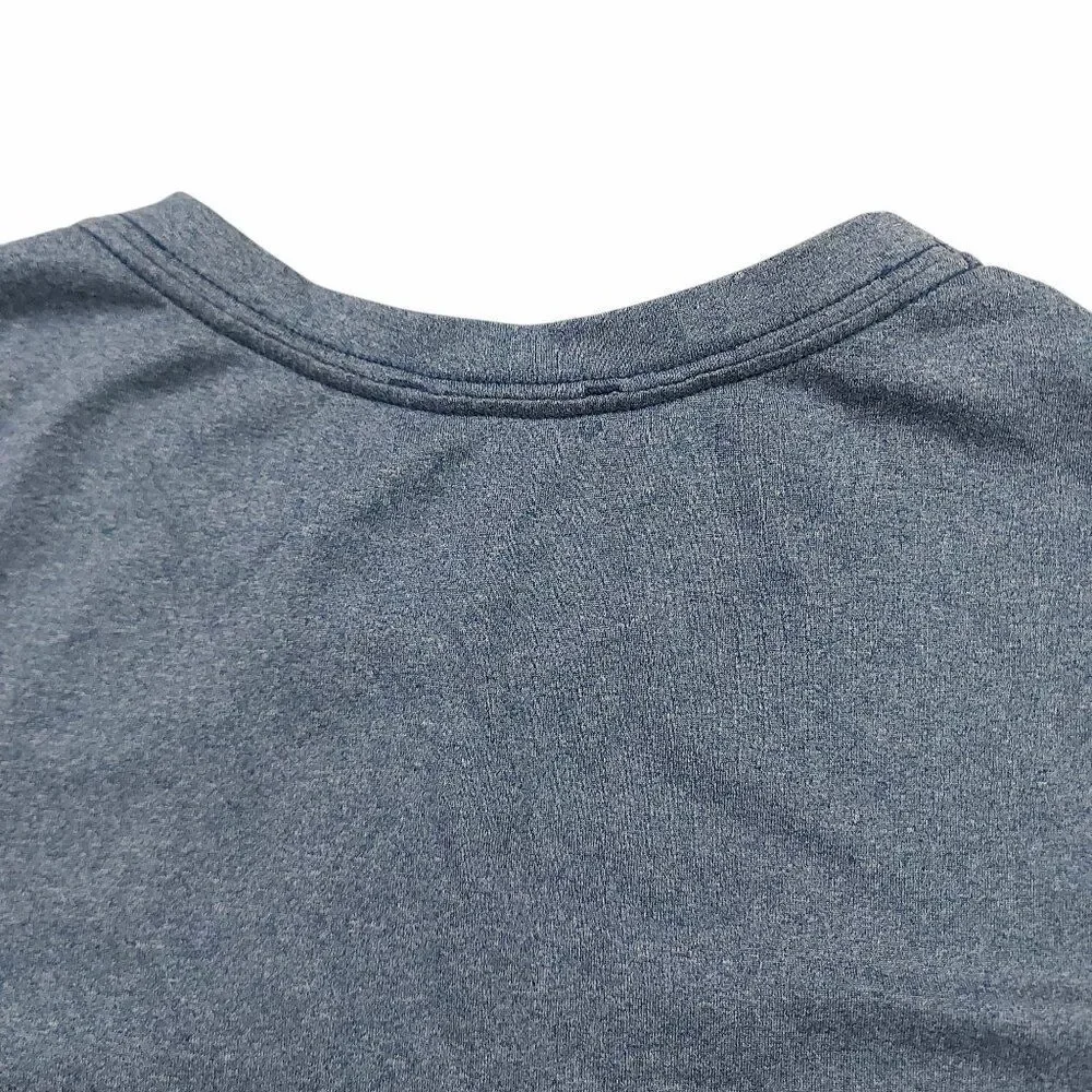 Patagonia shirt boys
